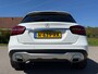 Mercedes-Benz GLA 180 Business Solution Automaat | Panoramadak | Apple CarPlay/Android Auto | H-Leder | 18" Velgen | LED |