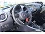 Toyota Aygo X 1.0 VVT-i S-CVT Pulse
