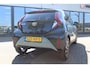 Toyota Aygo X 1.0 VVT-i S-CVT Pulse