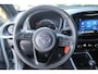 Toyota Aygo X 1.0 VVT-i S-CVT Pulse