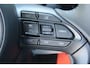 Toyota Aygo X 1.0 VVT-i S-CVT Pulse