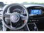 Toyota Aygo X 1.0 VVT-i S-CVT Pulse