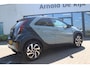 Toyota Aygo X 1.0 VVT-i S-CVT Pulse