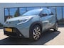 Toyota Aygo X 1.0 VVT-i S-CVT Pulse