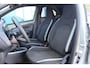 Toyota Aygo X 1.0 VVT-i S-CVT Pulse