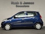 Hyundai i10 1.1 Active - Radio - NAP