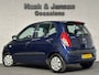 Hyundai i10 1.1 Active - Radio - NAP