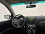Hyundai i10 1.1 Active - Radio - NAP