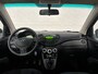 Hyundai i10 1.1 Active - Radio - NAP