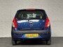 Hyundai i10 1.1 Active - Radio - NAP