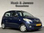 Hyundai i10 1.1 Active - Radio - NAP