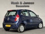 Hyundai i10 1.1 Active - Radio - NAP