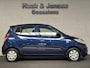 Hyundai i10 1.1 Active - Radio - NAP