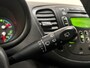 Hyundai i10 1.1 Active - Radio - NAP