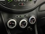 Hyundai i10 1.1 Active - Radio - NAP