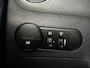 Hyundai i10 1.1 Active - Radio - NAP