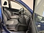 Hyundai i10 1.1 Active - Radio - NAP