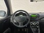 Hyundai i10 1.1 Active - Radio - NAP