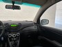 Hyundai i10 1.1 Active - Radio - NAP