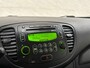 Hyundai i10 1.1 Active - Radio - NAP