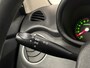 Hyundai i10 1.1 Active - Radio - NAP