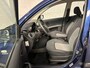 Hyundai i10 1.1 Active - Radio - NAP