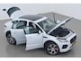 Jaguar E-Pace P250 AWD First Edition | Panoramadak | Trekhaak | BLIS | Camera | Head-Up | ACC
