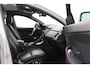 Jaguar E-Pace P250 AWD First Edition | Panoramadak | Trekhaak | BLIS | Camera | Head-Up | ACC