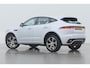 Jaguar E-Pace P250 AWD First Edition | Panoramadak | Trekhaak | BLIS | Camera | Head-Up | ACC