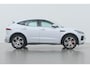 Jaguar E-Pace P250 AWD First Edition | Panoramadak | Trekhaak | BLIS | Camera | Head-Up | ACC