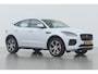 Jaguar E-Pace P250 AWD First Edition | Panoramadak | Trekhaak | BLIS | Camera | Head-Up | ACC