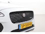 Jaguar E-Pace P250 AWD First Edition | Panoramadak | Trekhaak | BLIS | Camera | Head-Up | ACC