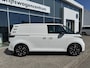 Volkswagen ID. Buzz Cargo Bulli edition 79 kWh 4MOTION 340PK | 360 camera | Led Matrix | achterdeuren | trekhaak