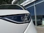 Volkswagen ID. Buzz Cargo Bulli edition 79 kWh 4MOTION 340PK | 360 camera | Led Matrix | achterdeuren | trekhaak
