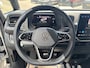 Volkswagen ID. Buzz Cargo Bulli edition 79 kWh 4MOTION 340PK | 360 camera | Led Matrix | achterdeuren | trekhaak