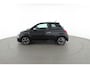 Fiat 500 1.0 Hybrid Rockstar | TU43270 |