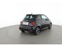 Fiat 500 1.0 Hybrid Rockstar | TU43270 |