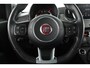 Fiat 500 1.0 Hybrid Rockstar | TU43270 |