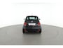 Fiat 500 1.0 Hybrid Rockstar | TU43270 |