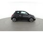 Fiat 500 1.0 Hybrid Rockstar | TU43270 |