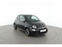 Fiat 500 1.0 Hybrid Rockstar | TU43270 |