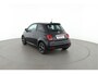Fiat 500 1.0 Hybrid Rockstar | TU43270 |