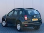Dacia Duster 1.2 TCe 4x2 Lauréate - Noir Nacre - Cruise/Trekhaak/Airco