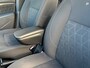 Dacia Duster 1.2 TCe 4x2 Lauréate - Noir Nacre - Cruise/Trekhaak/Airco