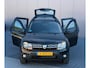 Dacia Duster 1.2 TCe 4x2 Lauréate - Noir Nacre - Cruise/Trekhaak/Airco