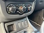 Dacia Duster 1.2 TCe 4x2 Lauréate - Noir Nacre - Cruise/Trekhaak/Airco