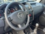 Dacia Duster 1.2 TCe 4x2 Lauréate - Noir Nacre - Cruise/Trekhaak/Airco