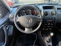 Dacia Duster 1.2 TCe 4x2 Lauréate - Noir Nacre - Cruise/Trekhaak/Airco