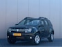 Dacia Duster 1.2 TCe 4x2 Lauréate - Noir Nacre - Cruise/Trekhaak/Airco
