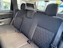 Dacia Duster 1.2 TCe 4x2 Lauréate - Noir Nacre - Cruise/Trekhaak/Airco